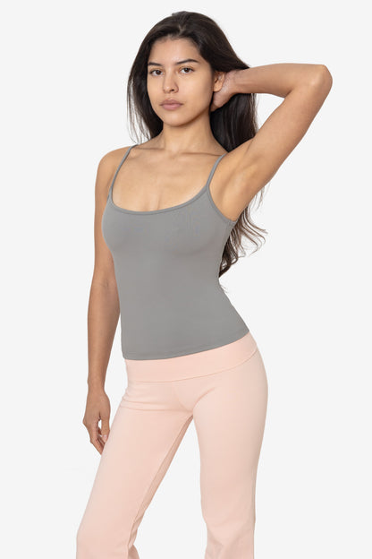 RAW311 - Performance Spaghetti Tank