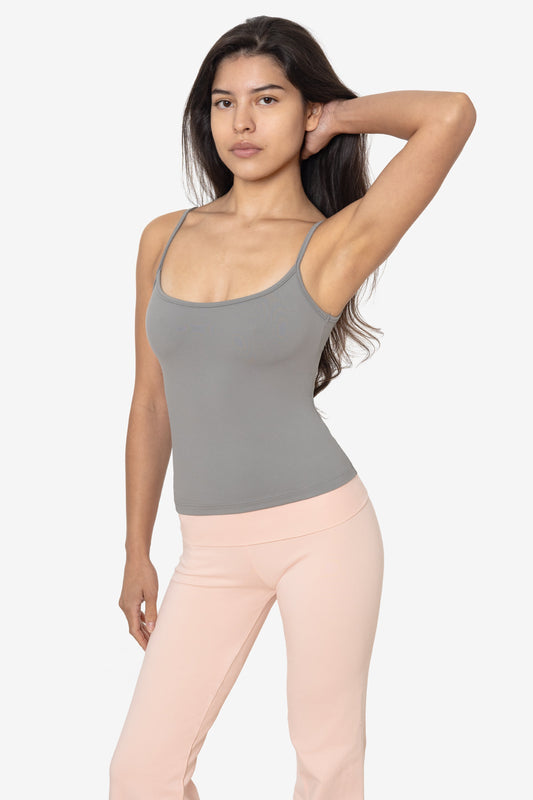 RAW311 - Performance Spaghetti Tank