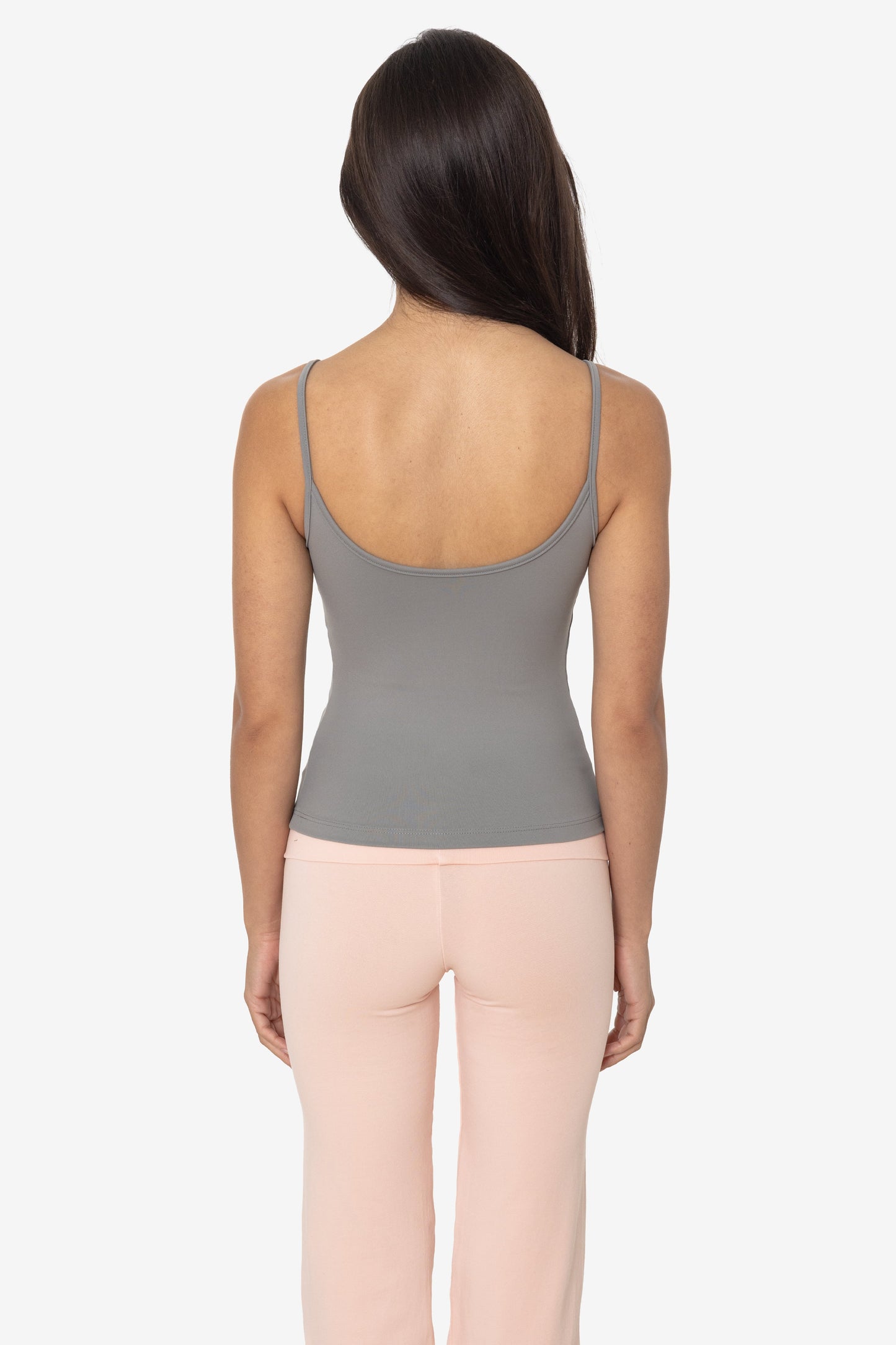 RAW311 - Performance Spaghetti Tank