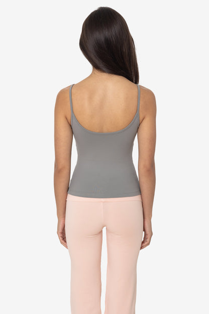 RAW311 - Performance Spaghetti Tank