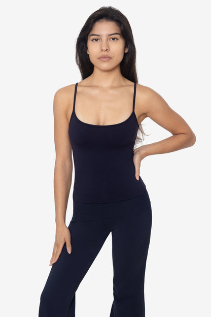 RAW311 - Performance Spaghetti Tank