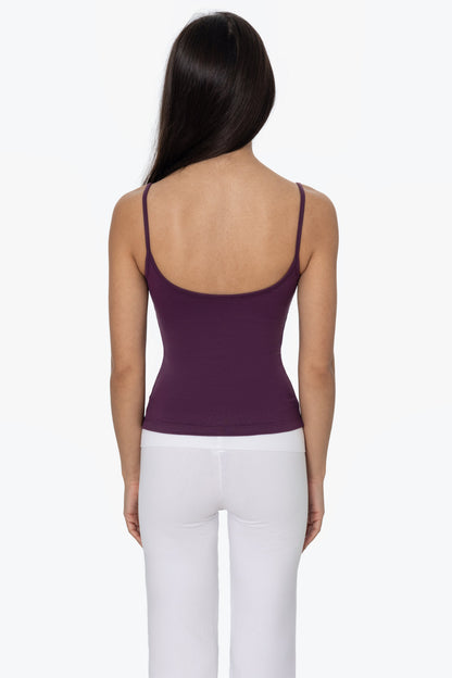 RAW311 - Performance Spaghetti Tank