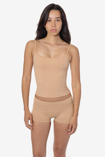 RAW332 - Performance Mini Short