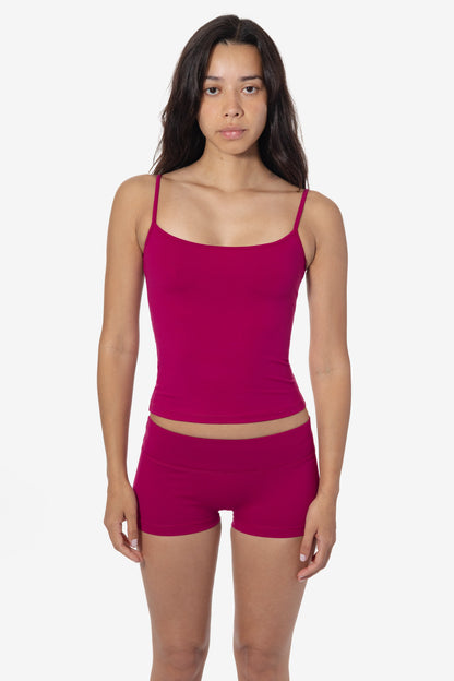 RAW332 - Performance Mini Short