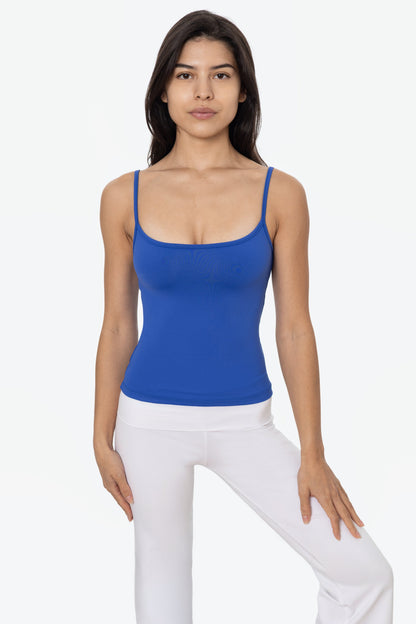 RAW311 - Performance Spaghetti Tank