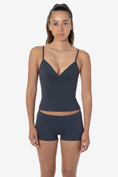 RAW332 - Performance Mini Short