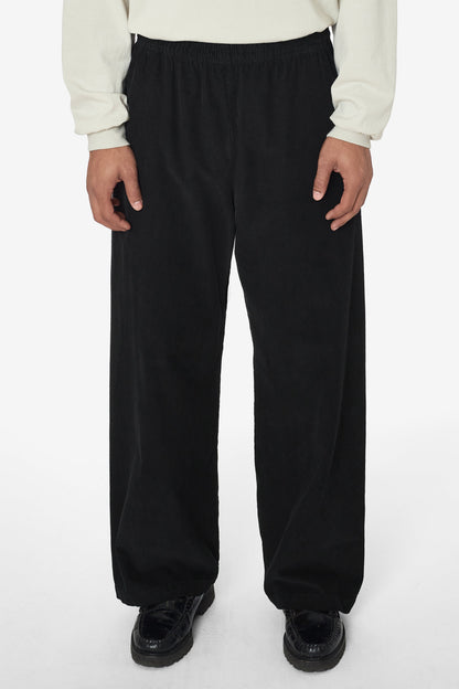 RCD405GD - 14 Wale Corduroy Open Bottom Pant