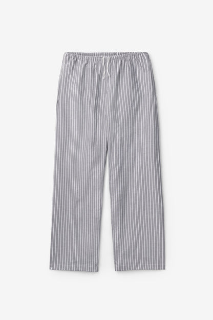 RCP405 - Oxford Lounge Pant
