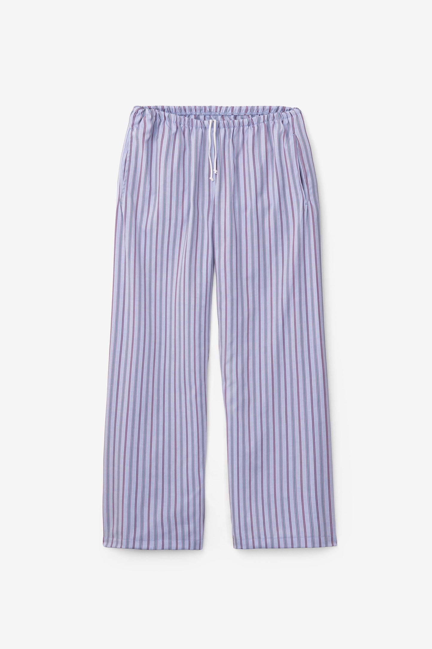 RCP405 - Oxford Lounge Pant
