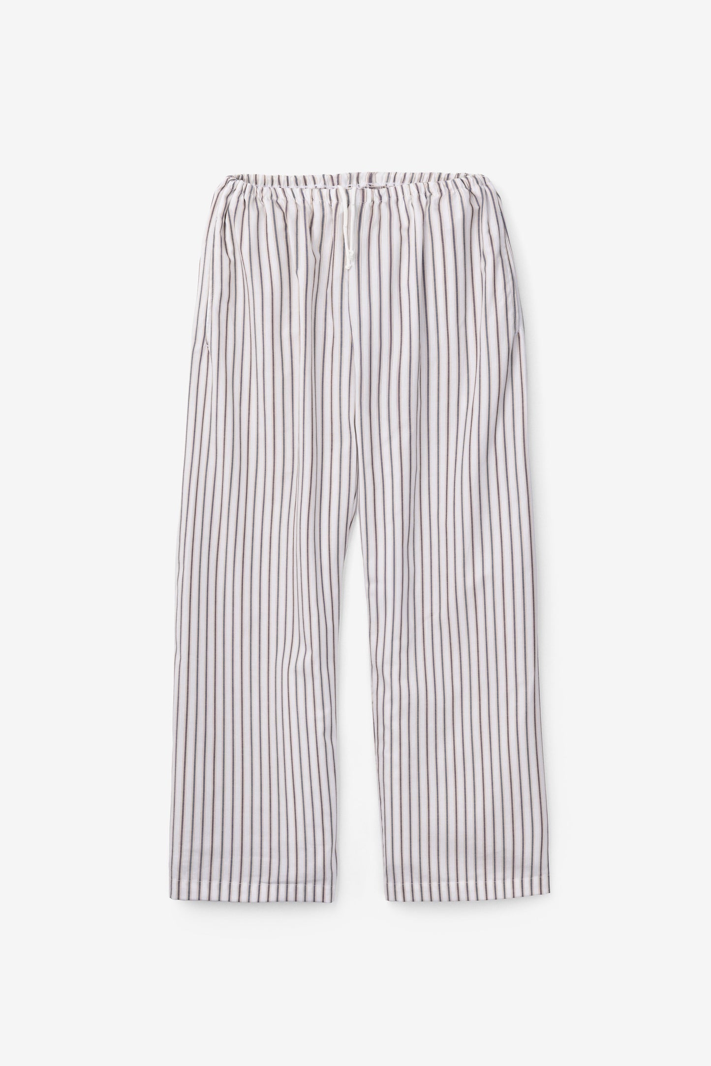 RCP405 - Oxford Lounge Pant