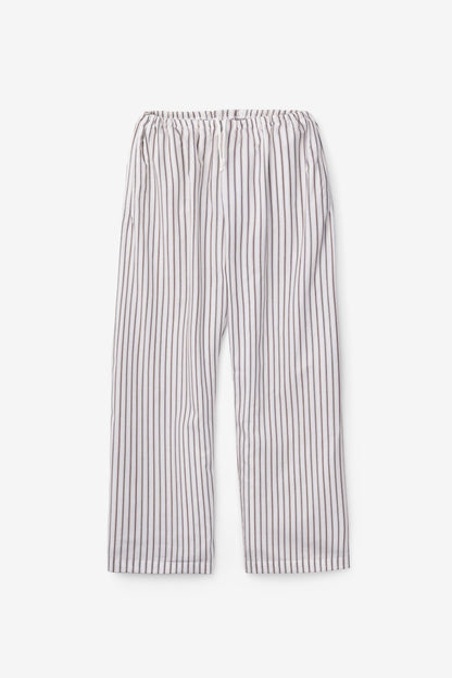 RCP405 - Oxford Lounge Pant