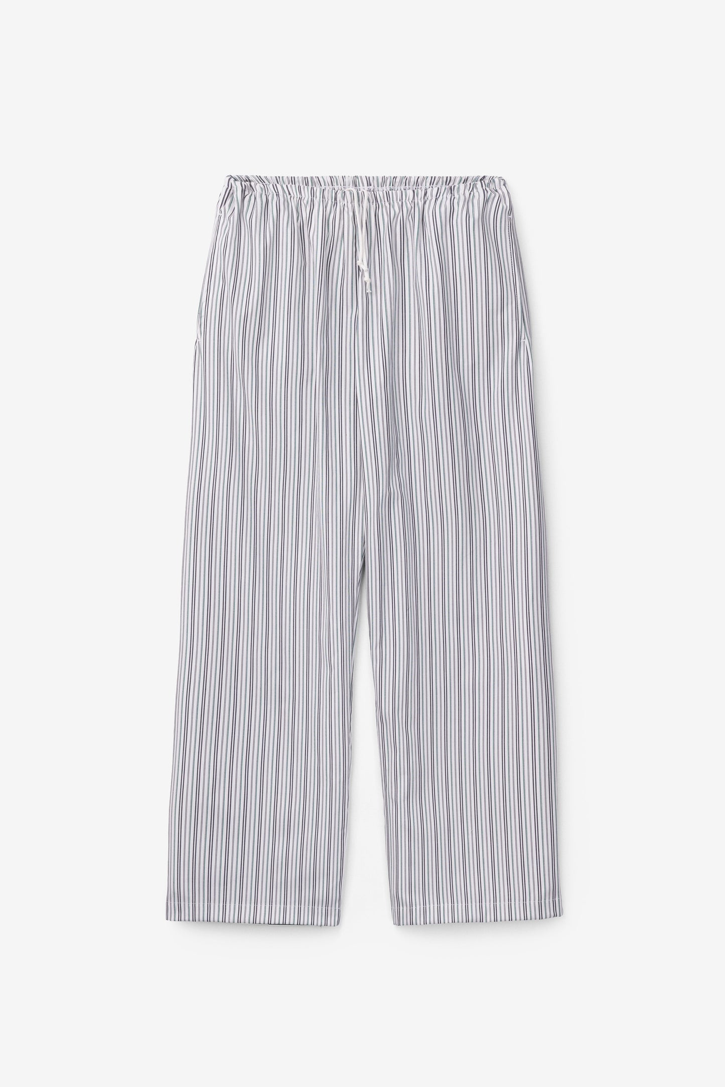 RCP405 - Oxford Lounge Pant