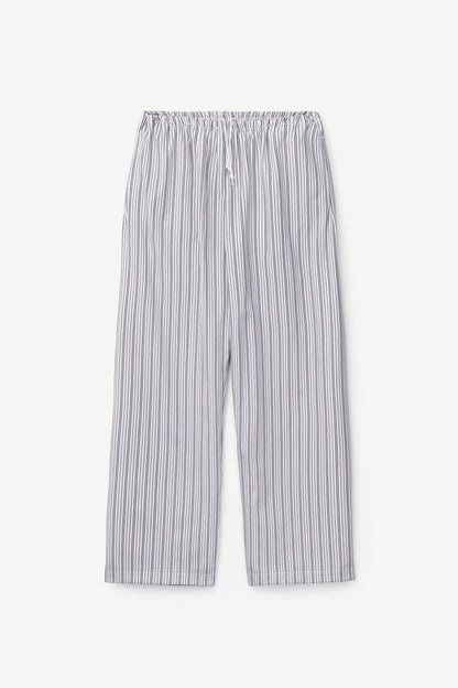 RCP405 - Oxford Lounge Pant