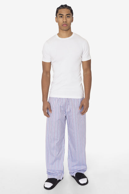 RCP405 - Oxford Lounge Pant
