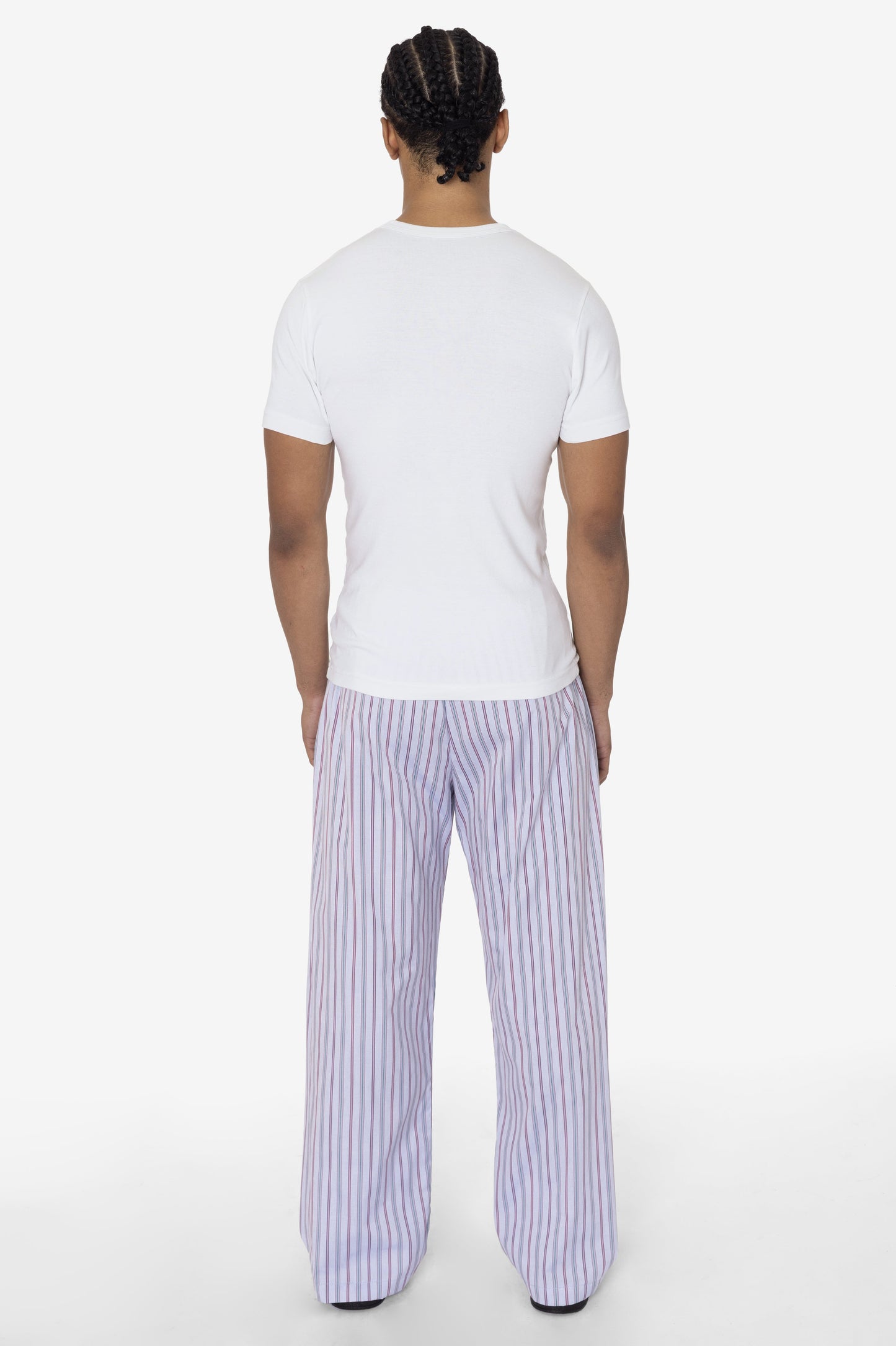 RCP405 - Oxford Lounge Pant