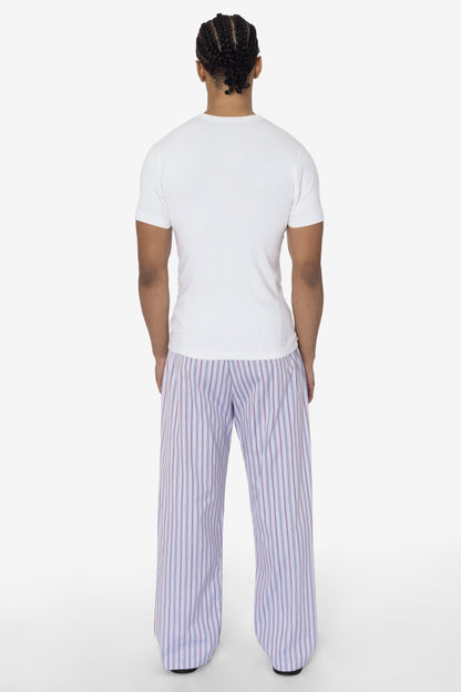 RCP405 - Oxford Lounge Pant