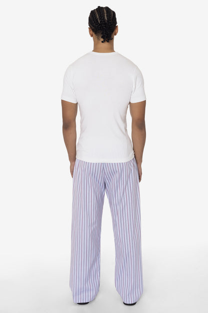 RCP405 - Oxford Lounge Pant