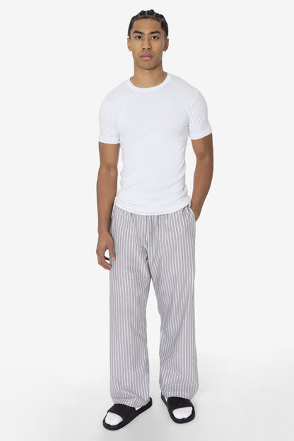 RCP405 - Oxford Lounge Pant