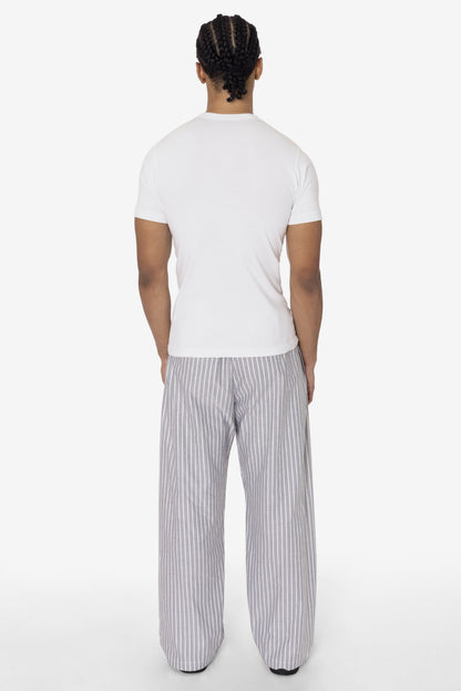 RCP405 - Oxford Lounge Pant