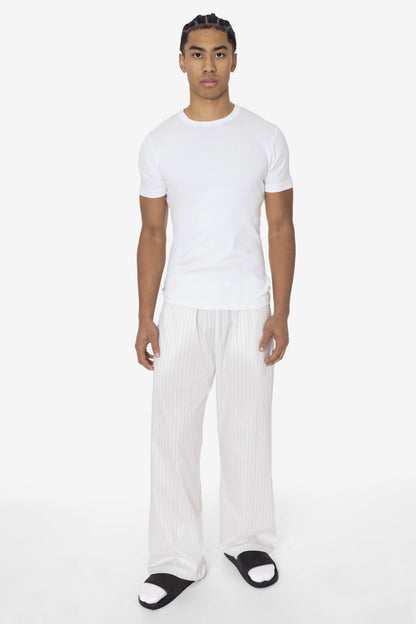RCP405 - Oxford Lounge Pant