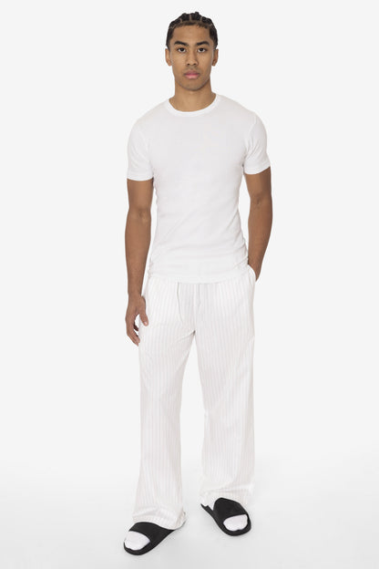 RCP405 - Oxford Lounge Pant