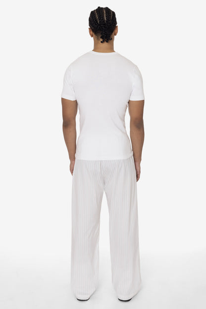 RCP405 - Oxford Lounge Pant