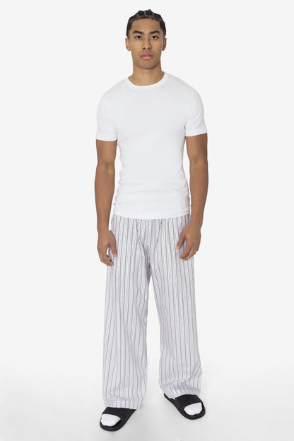 RCP405 - Oxford Lounge Pant