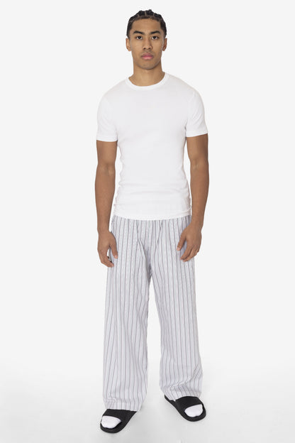 RCP405 - Oxford Lounge Pant