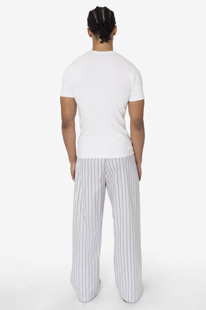 RCP405 - Oxford Lounge Pant