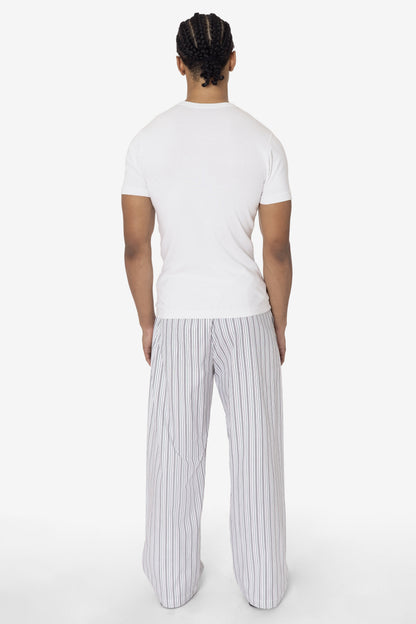RCP405 - Oxford Lounge Pant
