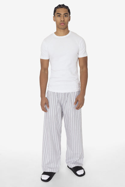 RCP405 - Oxford Lounge Pant