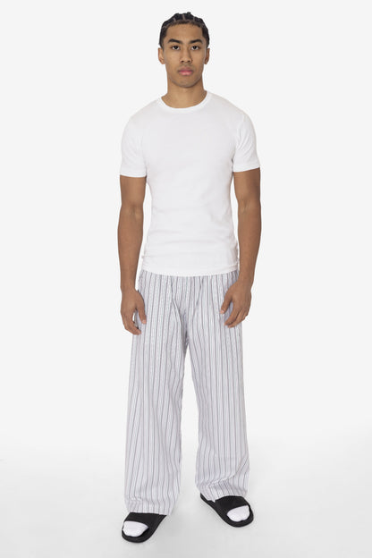 RCP405 - Oxford Lounge Pant
