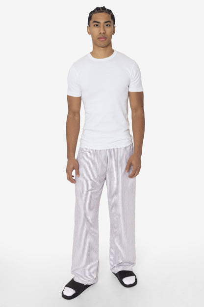 RCP405 - Oxford Lounge Pant