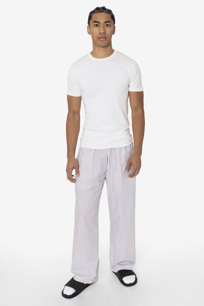 RCP405 - Oxford Lounge Pant
