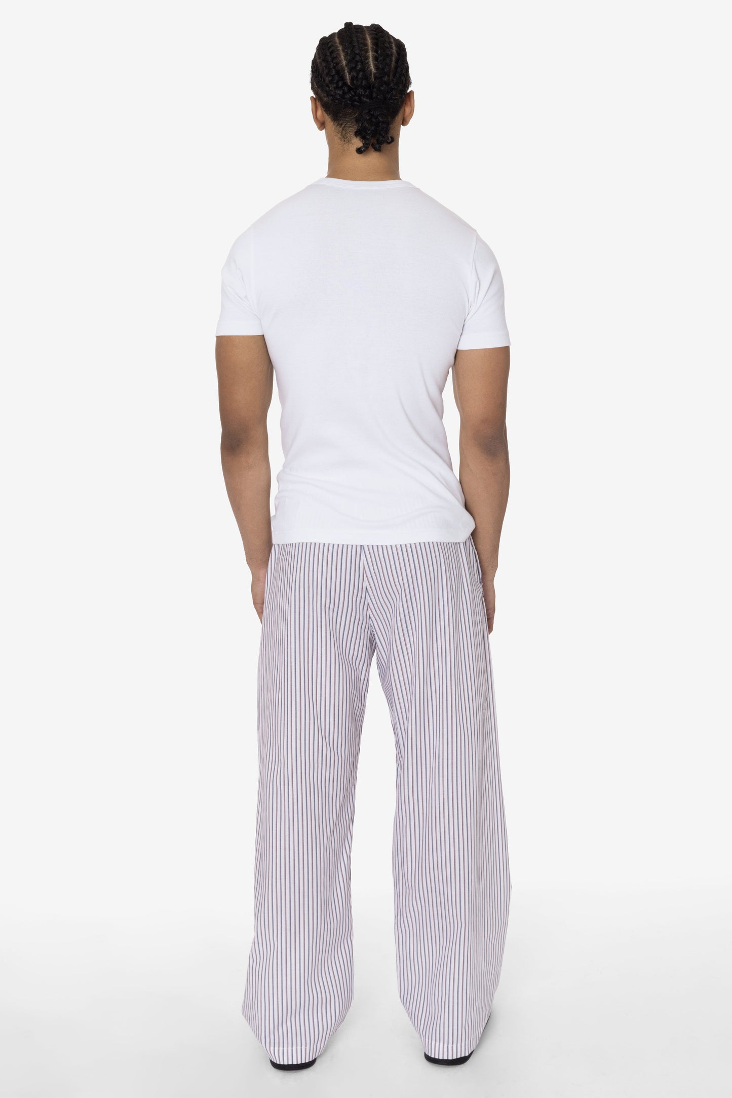 RCP405 - Oxford Lounge Pant
