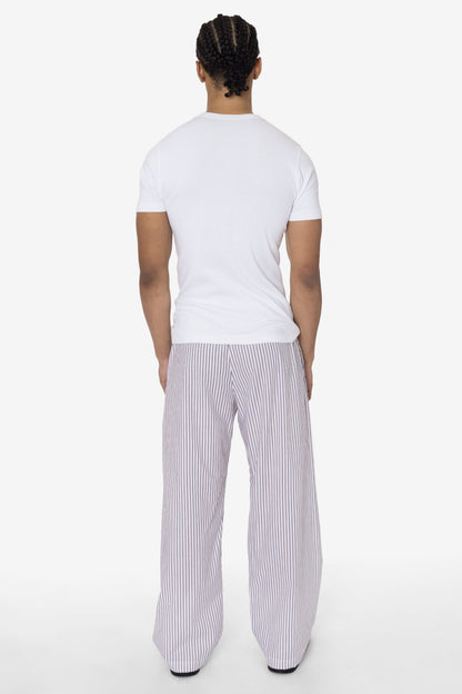 RCP405 - Oxford Lounge Pant
