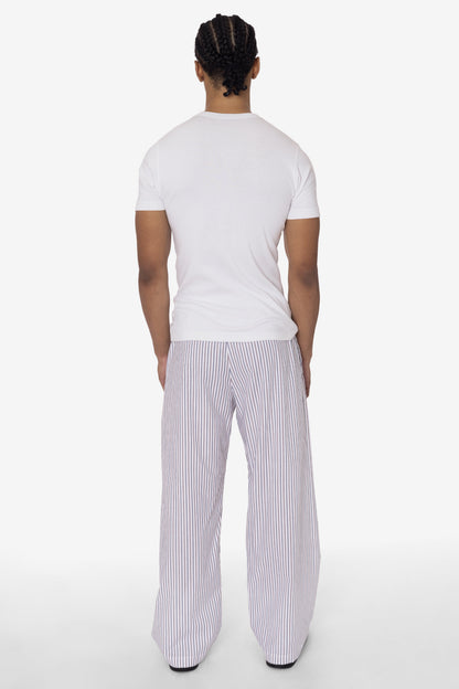 RCP405 - Oxford Lounge Pant