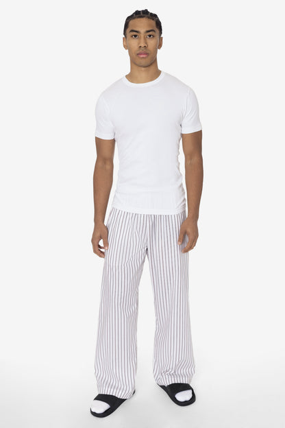 RCP405 - Oxford Lounge Pant