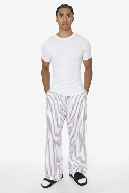 RCP405 - Oxford Lounge Pant