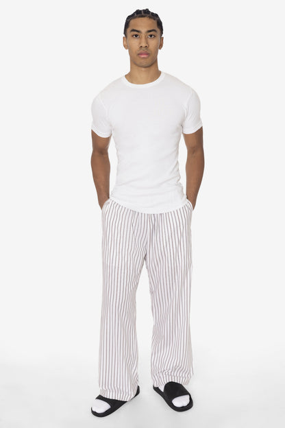 RCP405 - Oxford Lounge Pant