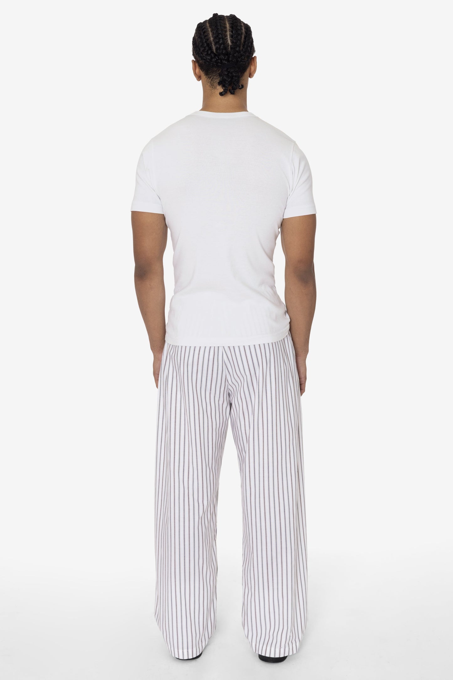 RCP405 - Oxford Lounge Pant
