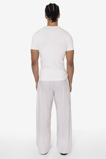 RCP405 - Oxford Lounge Pant