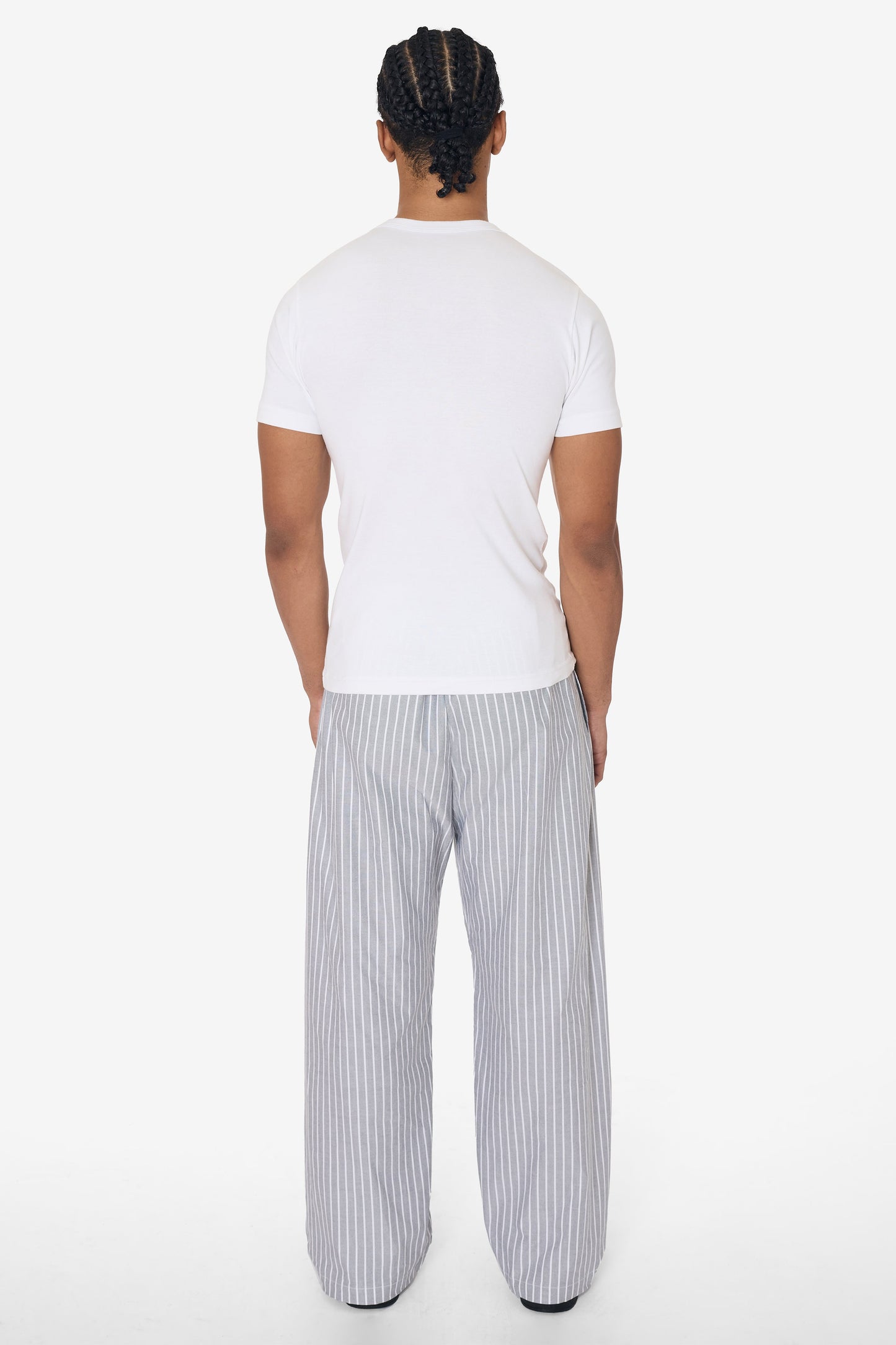 RCP405 - Oxford Lounge Pant