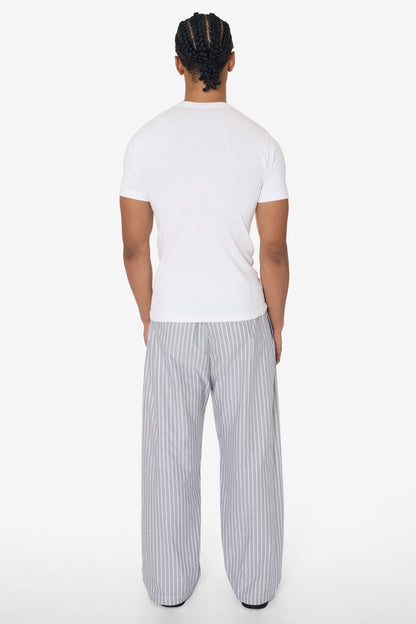 RCP405 - Oxford Lounge Pant