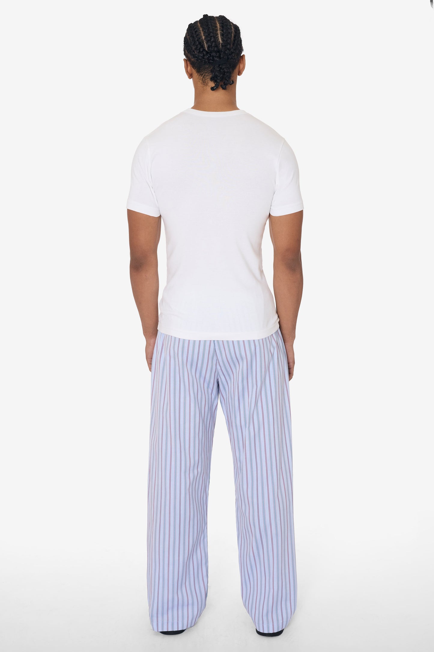 RCP405 - Oxford Lounge Pant