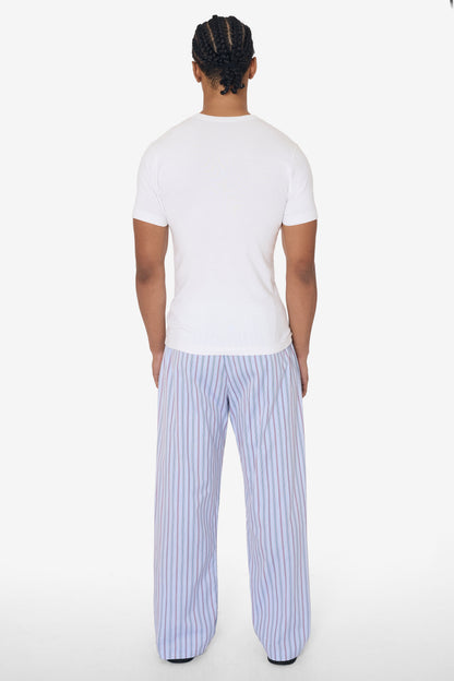 RCP405 - Oxford Lounge Pant