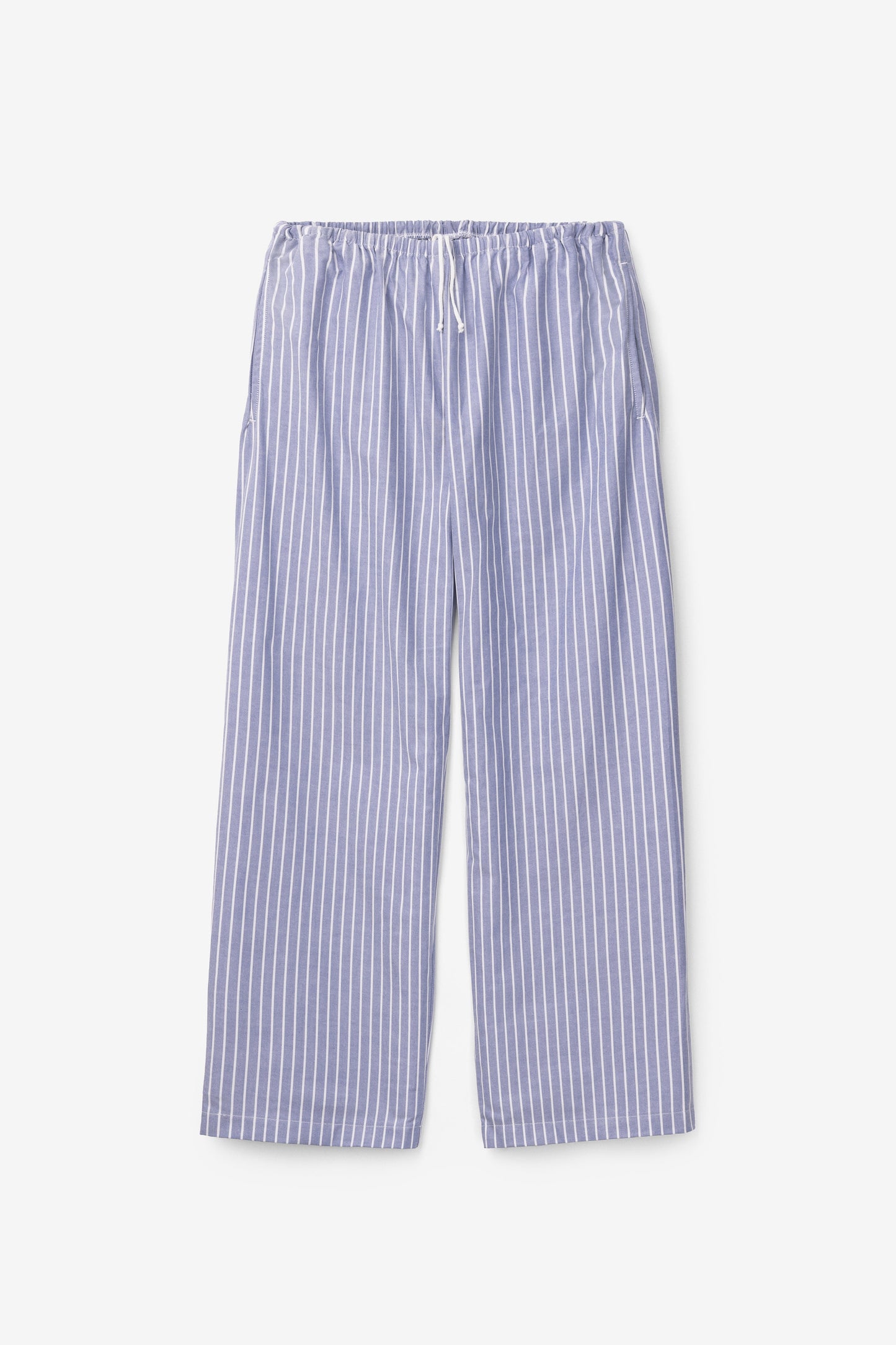 RCP405 - Oxford Lounge Pant