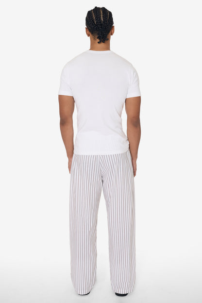 RCP405 - Oxford Lounge Pant