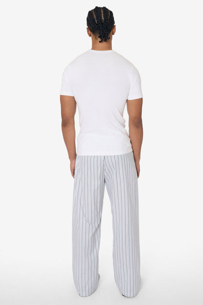 RCP405 - Oxford Lounge Pant