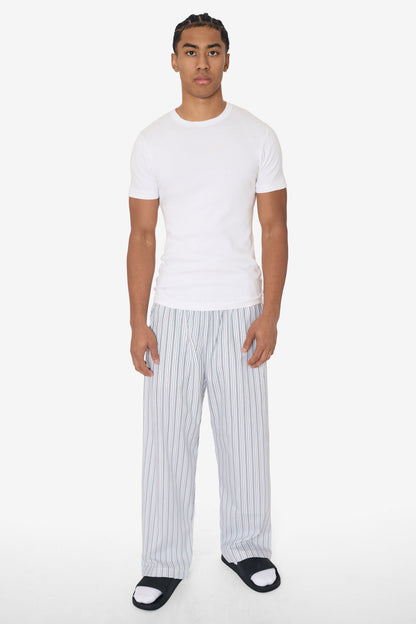 RCP405 - Oxford Lounge Pant